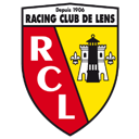 RC Lens icon